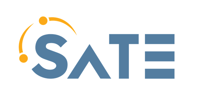 SaTE project
