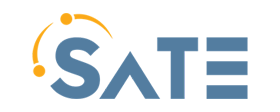 SaTE project