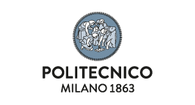 Politecnico di Milano