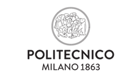 Politecnico di Milano